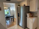 3262 Brunswick Lane - Photo 14