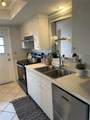 3262 Brunswick Lane - Photo 16