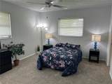 3262 Brunswick Lane - Photo 17
