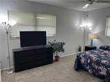 3262 Brunswick Lane - Photo 18