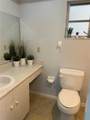 3262 Brunswick Lane - Photo 21