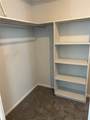 3262 Brunswick Lane - Photo 22