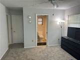 3262 Brunswick Lane - Photo 24
