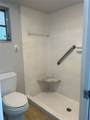 3262 Brunswick Lane - Photo 25