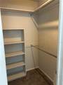 3262 Brunswick Lane - Photo 26