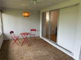 3262 Brunswick Lane - Photo 29