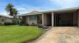 3262 Brunswick Lane - Photo 3