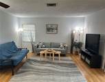 3262 Brunswick Lane - Photo 4