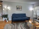 3262 Brunswick Lane - Photo 5