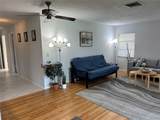 3262 Brunswick Lane - Photo 6