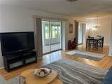 3262 Brunswick Lane - Photo 7
