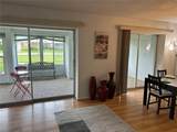 3262 Brunswick Lane - Photo 8