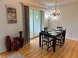 3262 Brunswick Lane - Photo 9