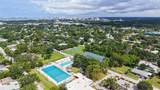2590 Floyd Street - Photo 77