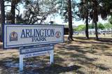 2590 Floyd Street - Photo 79