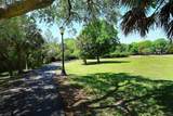 2590 Floyd Street - Photo 81