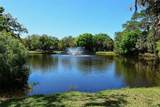 2590 Floyd Street - Photo 82