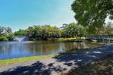 2590 Floyd Street - Photo 85