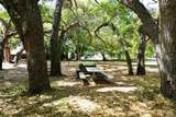2590 Floyd Street - Photo 87