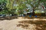 2590 Floyd Street - Photo 90