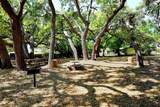 2590 Floyd Street - Photo 91