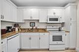7301 W. Country Club Drive - Photo 10