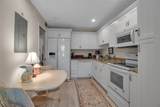 7301 W. Country Club Drive - Photo 11