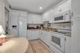 7301 W. Country Club Drive - Photo 12