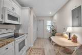 7301 W. Country Club Drive - Photo 13