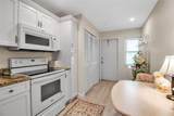7301 W. Country Club Drive - Photo 14