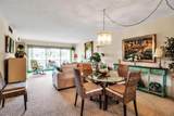 7301 W. Country Club Drive - Photo 17
