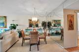 7301 W. Country Club Drive - Photo 18