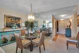 7301 W. Country Club Drive - Photo 19