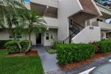 7301 W. Country Club Drive - Photo 2