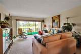 7301 W. Country Club Drive - Photo 20