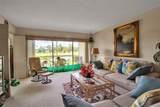7301 W. Country Club Drive - Photo 21