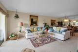 7301 W. Country Club Drive - Photo 23