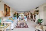 7301 W. Country Club Drive - Photo 24