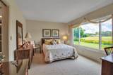 7301 W. Country Club Drive - Photo 25