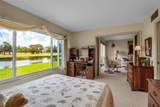 7301 W. Country Club Drive - Photo 26