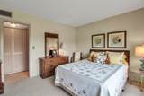 7301 W. Country Club Drive - Photo 27