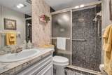 7301 W. Country Club Drive - Photo 29