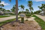 7301 W. Country Club Drive - Photo 3