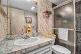 7301 W. Country Club Drive - Photo 30