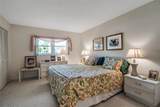 7301 W. Country Club Drive - Photo 31
