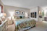 7301 W. Country Club Drive - Photo 32
