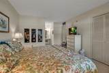 7301 W. Country Club Drive - Photo 33