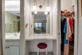 7301 W. Country Club Drive - Photo 34