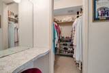 7301 W. Country Club Drive - Photo 35