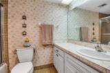 7301 W. Country Club Drive - Photo 36